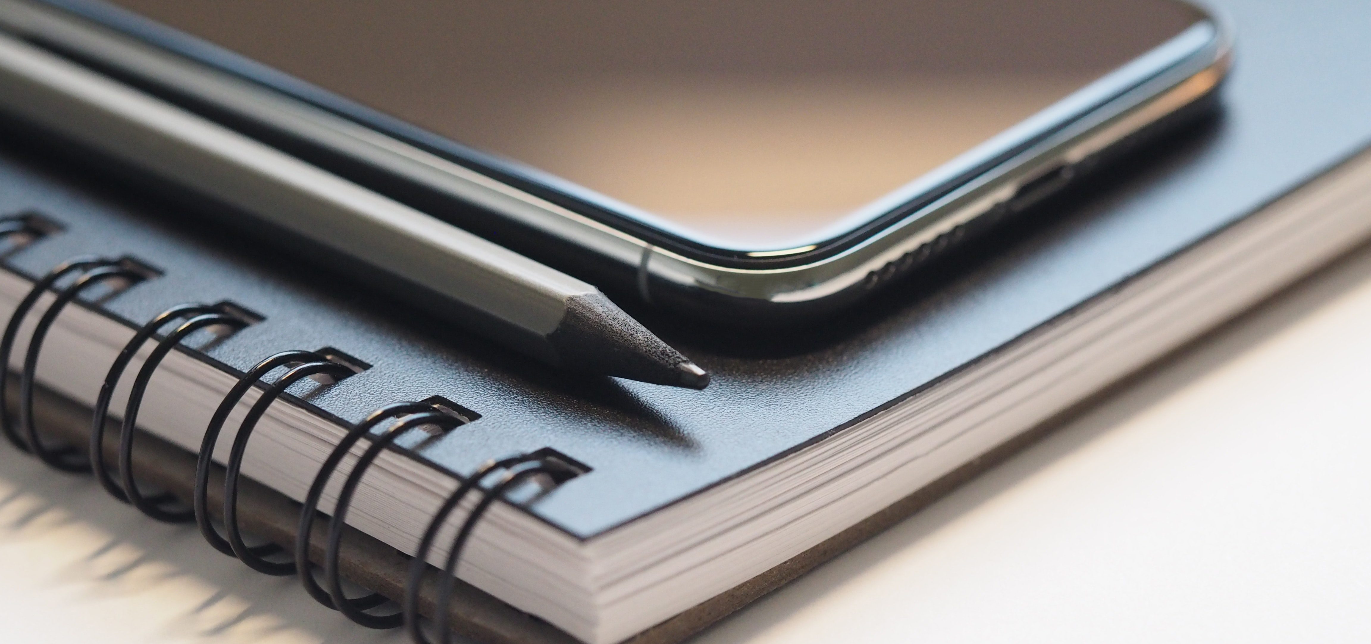 Nuove cariche sociali triennio 2018-2021