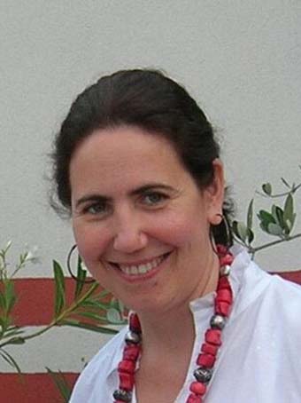 Foto di Daria Spampinato