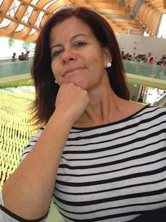 Foto di Enrica Salvatori