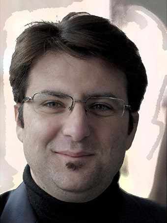 Foto di Fabio Ciracì