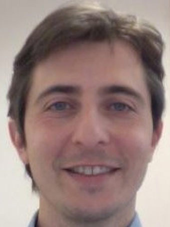 Foto di Giorgio Maria Di Nunzio