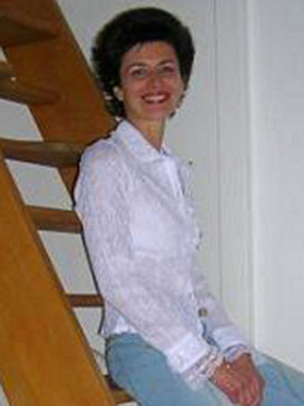 Foto di Marina Buzzoni