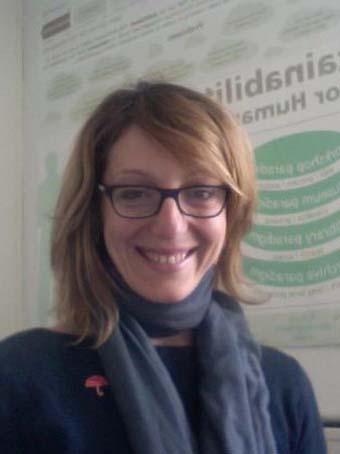 Foto di Tiziana Mancinelli