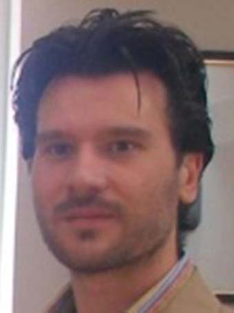 Foto di Angelo Mario del Grosso