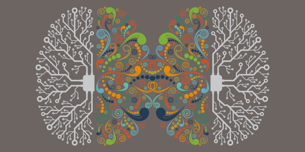 Dipartimenti d’eccellenza e progetti DH