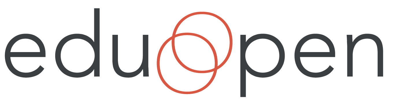 MOOC EDUOPEN: La filologia si fa digitale