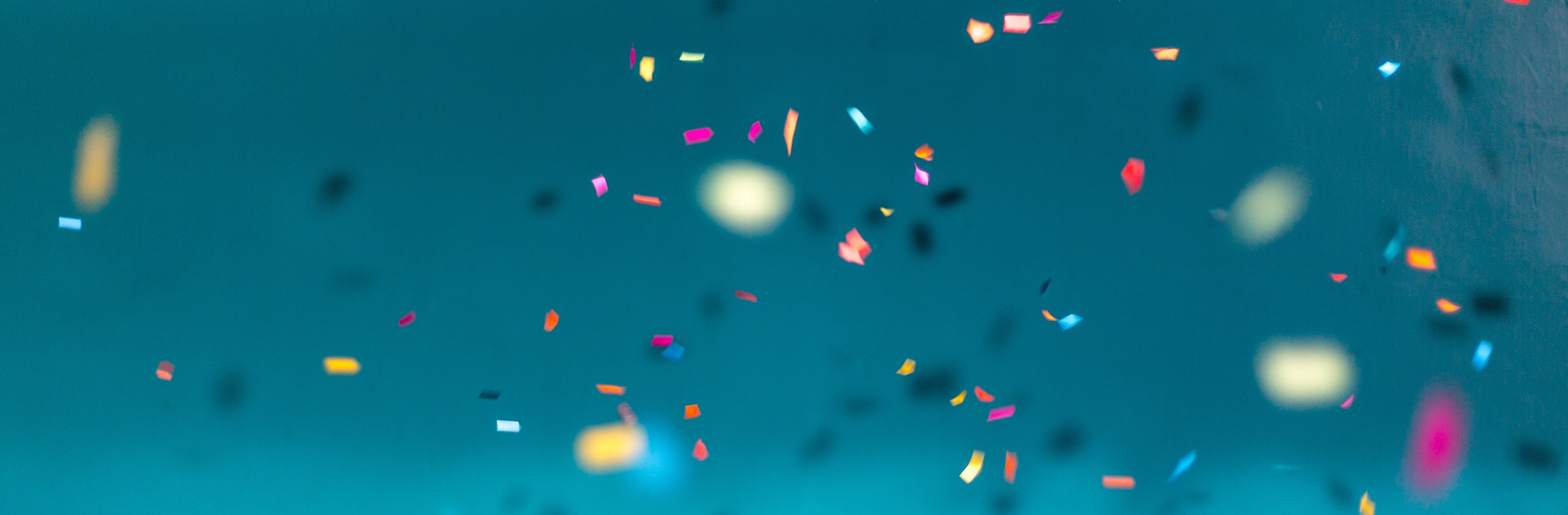 Prof. Tito Orlandi insignito del premio Busa