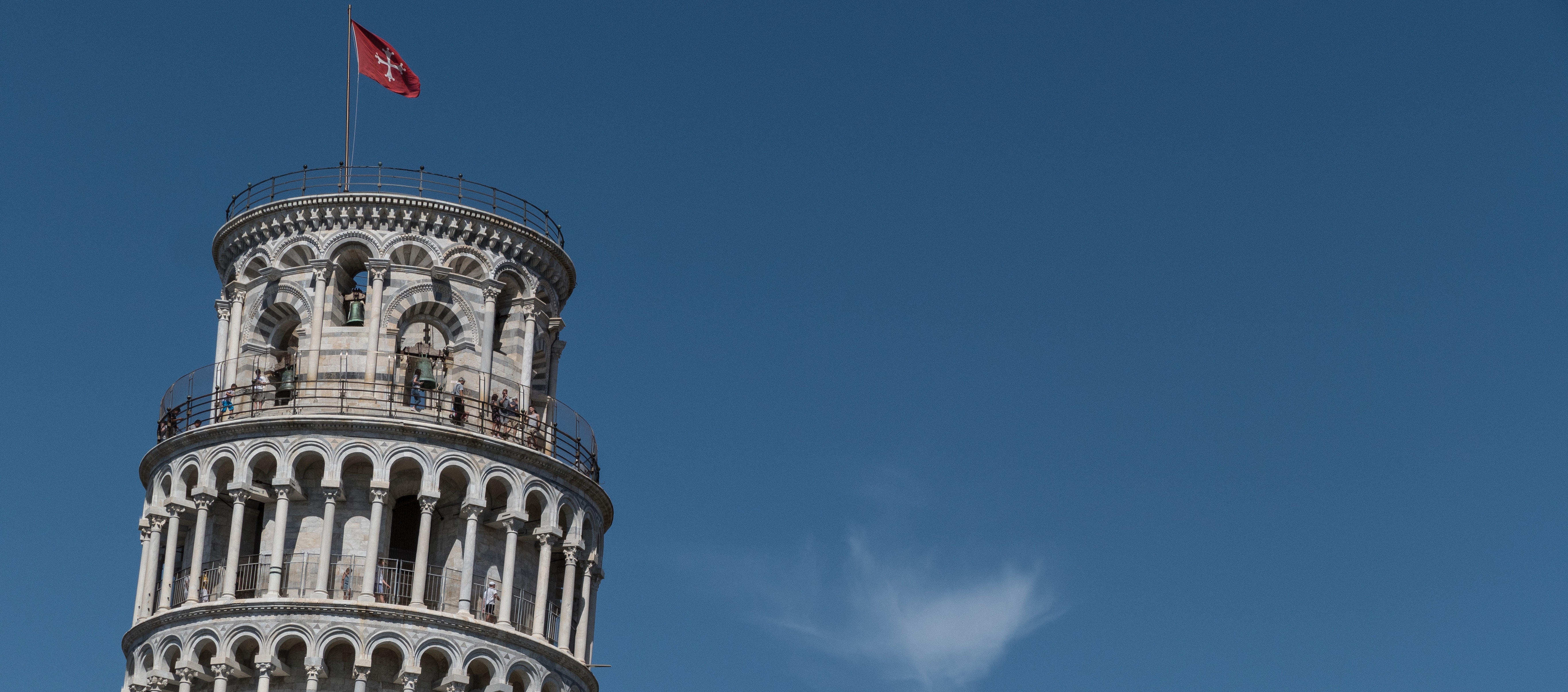 Online i materiali della Summer School ‘Digital Tools for Humanists’ (2018)