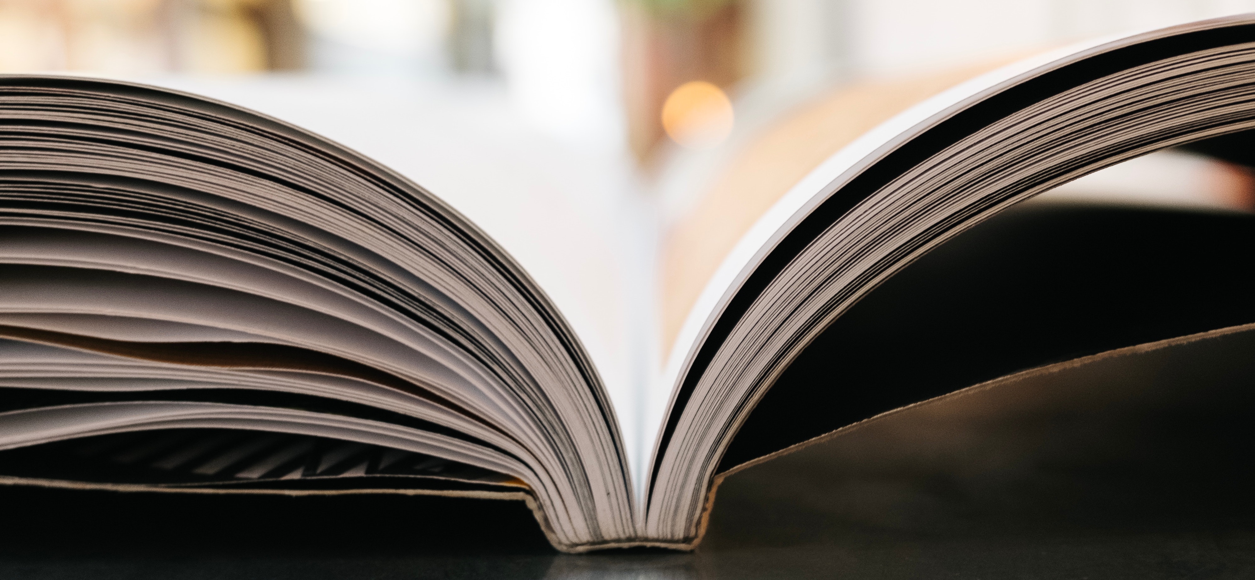 Online il Book of Abstracts di AIUCD 2018