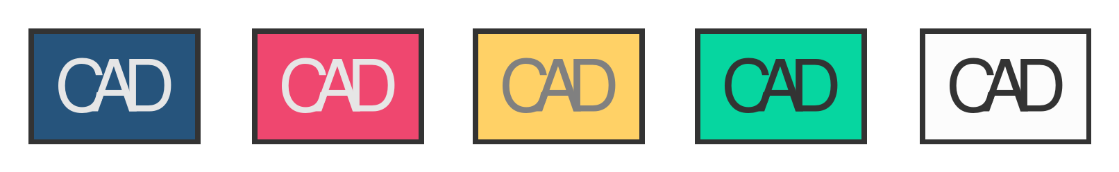 AIPI Summer School 2019