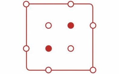 Logo di /DH.ARC