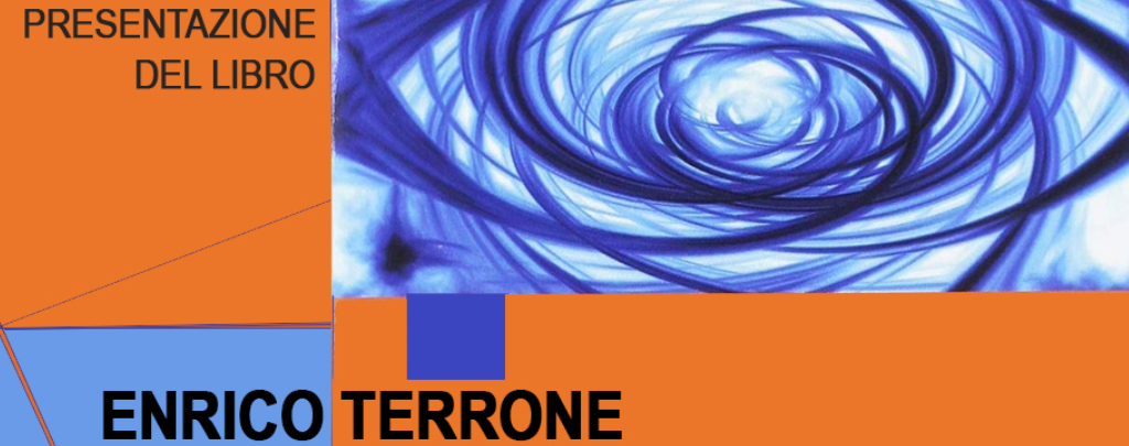 Presentazione Libro: Filosofia dell’Ingegneria