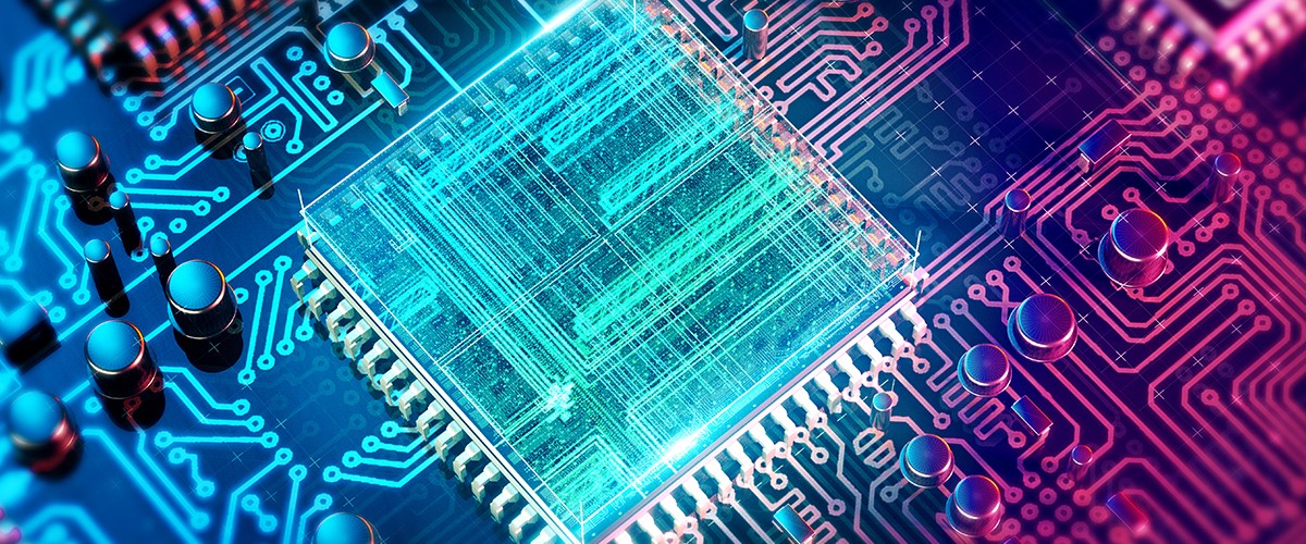 ALDiNa – Archivi Letterari Digitali Nativi