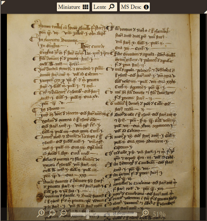 Codice Pelavicino Edizione Digitale-image