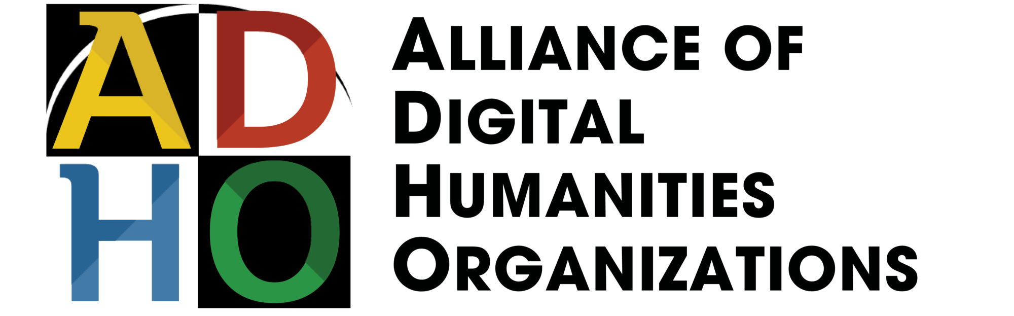 Request for Proposals: Consultant on Structural Racism