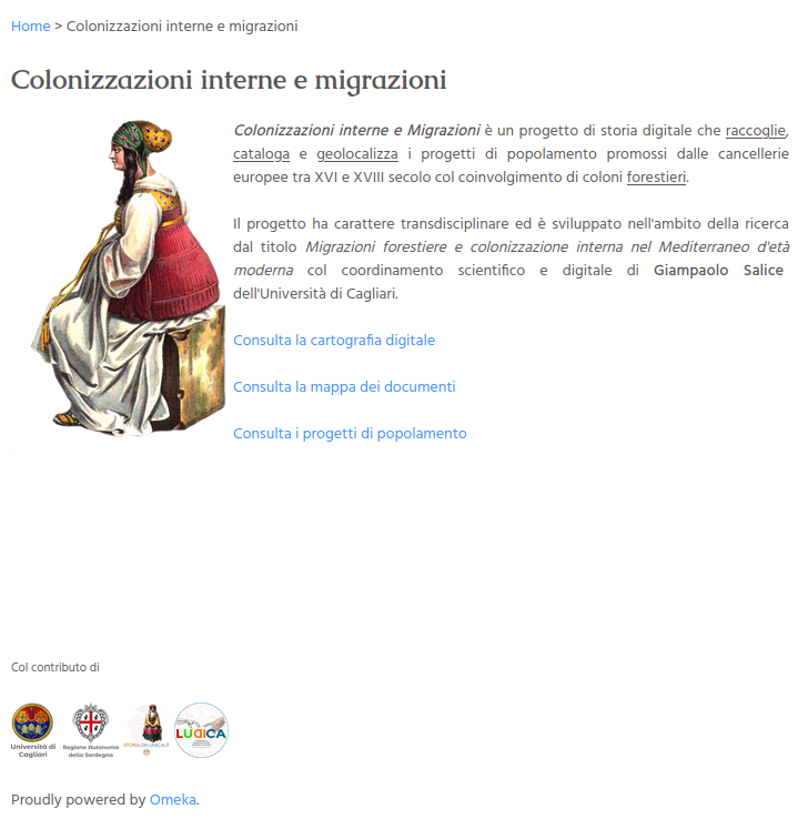 Colonizzazioni Interne-image