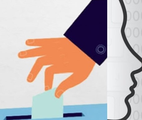 Risultati Elezioni Consiglio Direttivo 2021-24