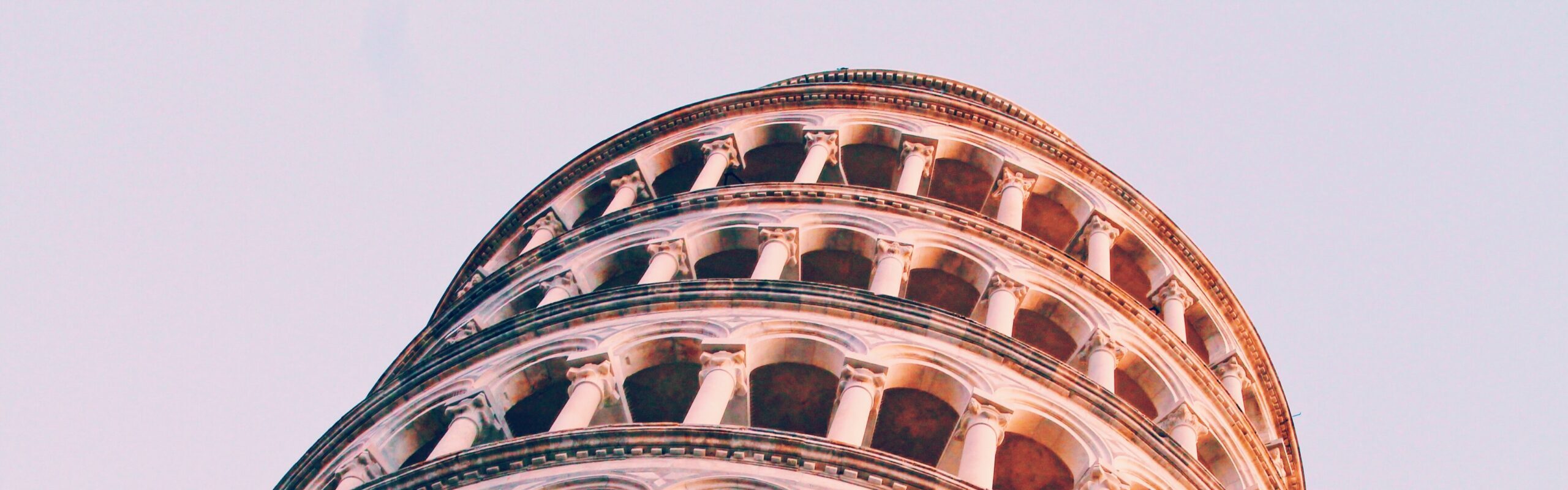 Summer School Digital Tools for Humanists 2021