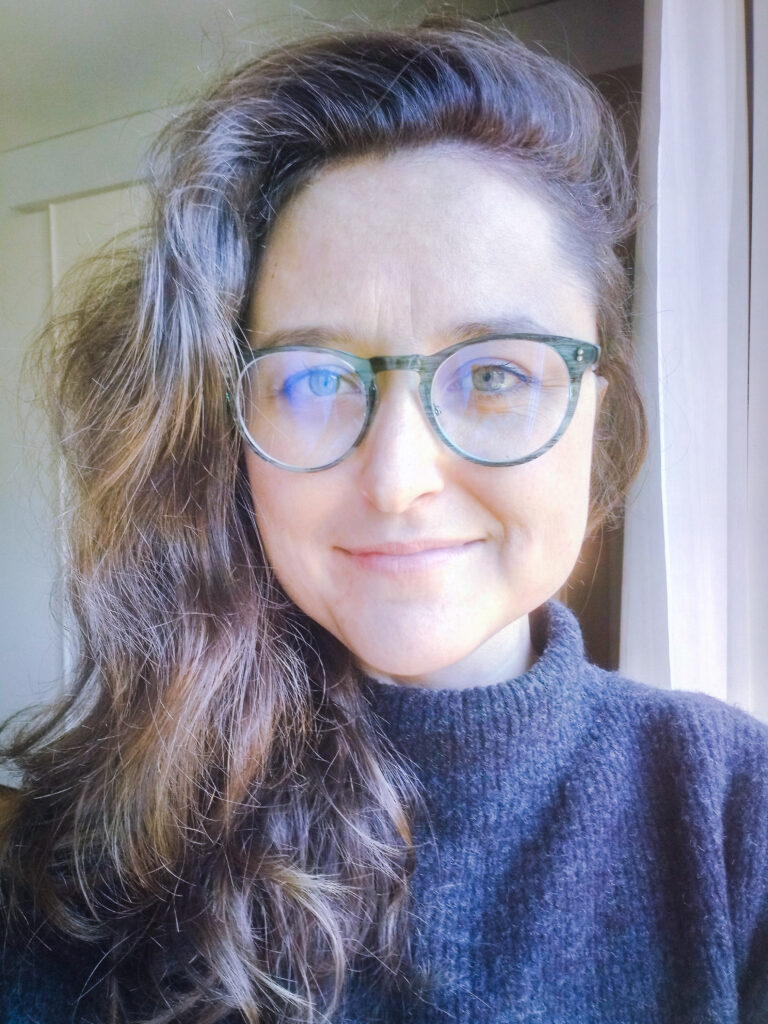 Foto di Greta Franzini