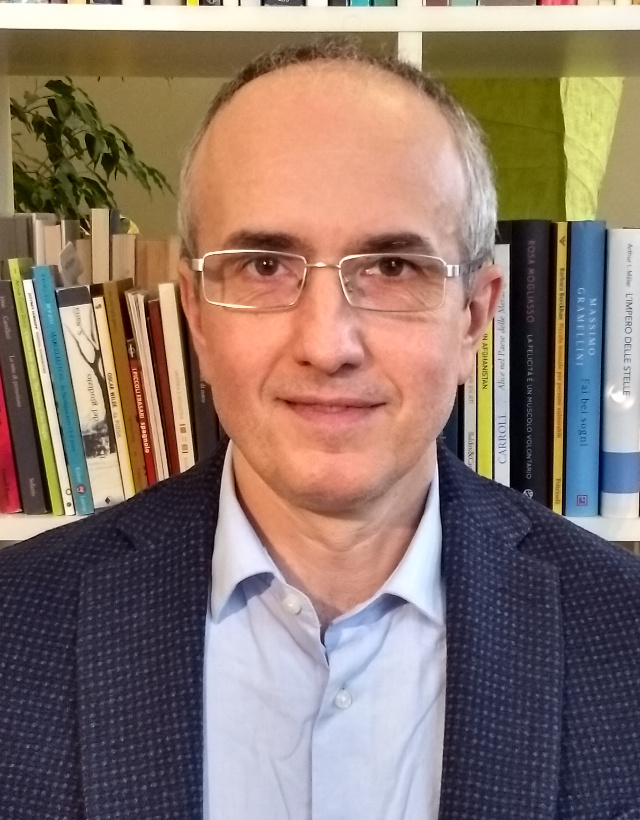 Foto di Andrea Bolioli