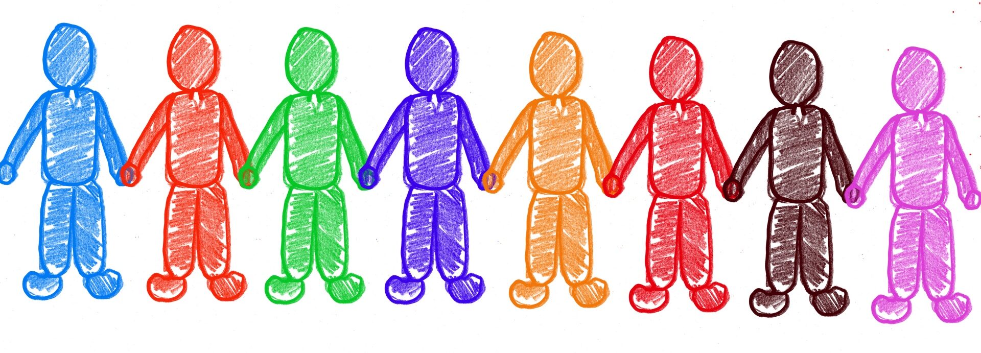 Nuove cariche del Direttivo AIUCD 2021-2024