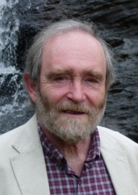 Scomparsa di Dino Buzzetti