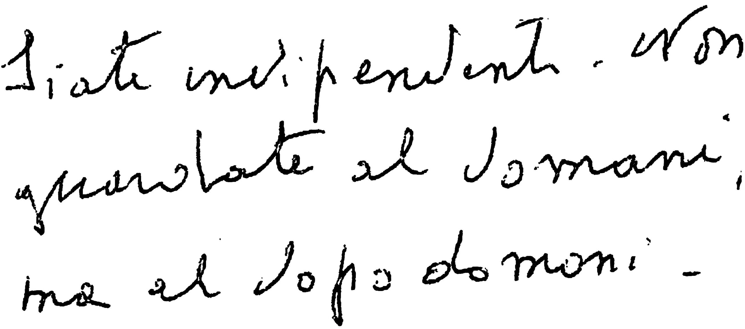 Edizione nazionale delle opere di Aldo Moro