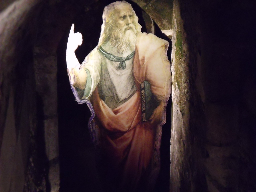 Tavola rotonda sul profilo professionale dell’umanista digitale