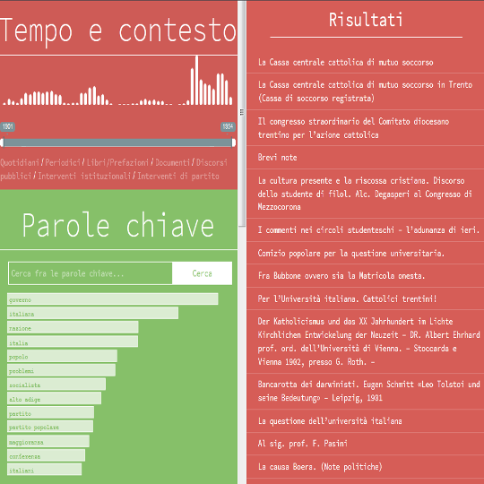 AlcideDigitale-image