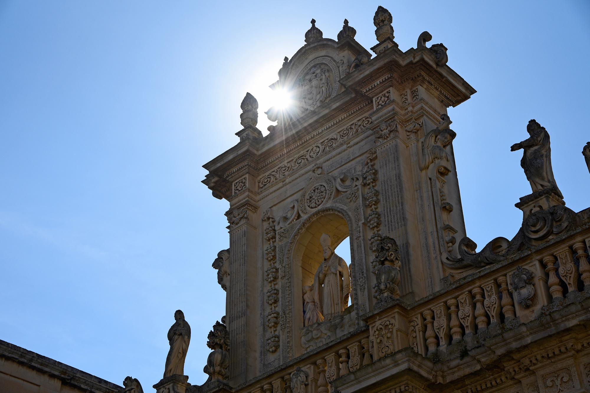 Rinvio AIUCD 2022 Lecce all’1-3 giugno