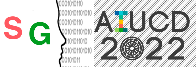 Small Grants AIUCD 2022