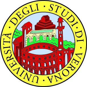 Università di Verona