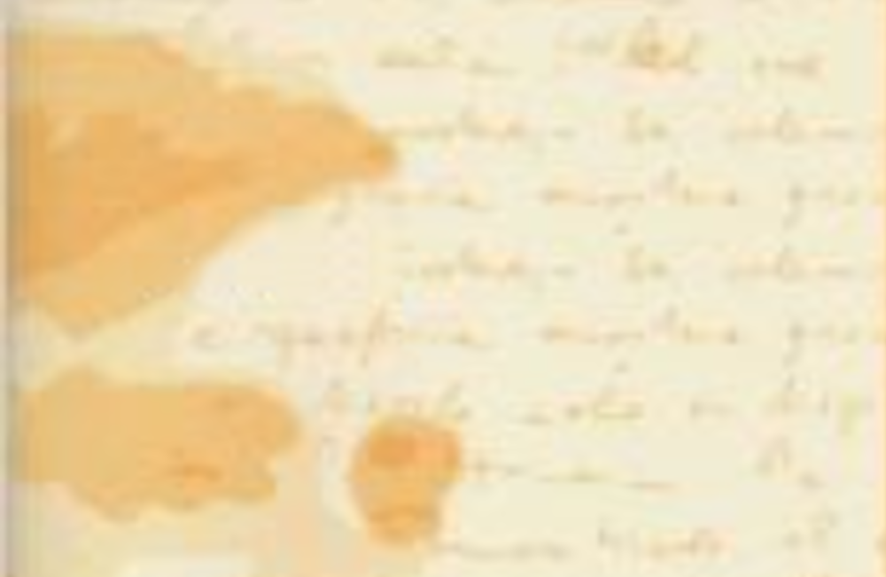 Giuseppe Gigliozzi - dettaglio