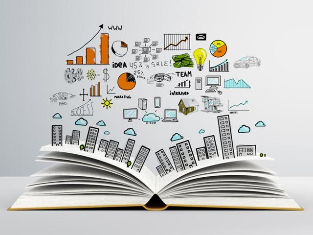 Corso formazione docenti AIUCD/AICA