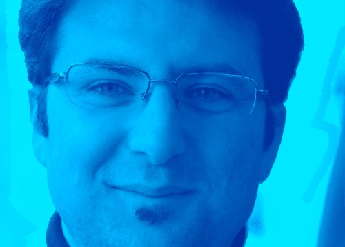 F. Ciracì nominato membro del Comitato Scientifico e di Indirizzo della Fondazione per la Sostenibilità Digitale