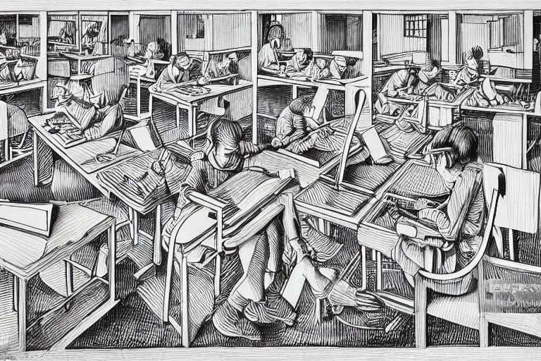 Lettera del prof. Meo sull’informatica libera per scuola e università