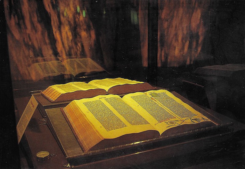 Lettera contro l’introduzione del pagamento per le riproduzioni di beni culturali statali