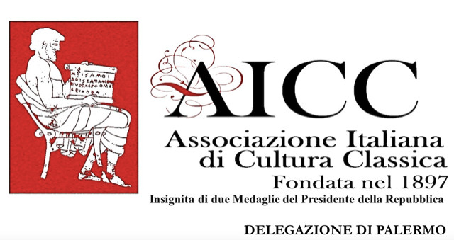 Corso di formazione docenti AIUCD-AICC