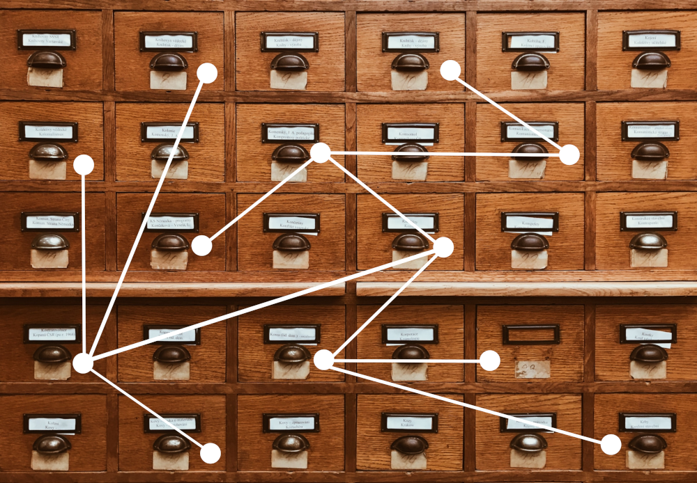 Le DH dalla scuola al lavoro