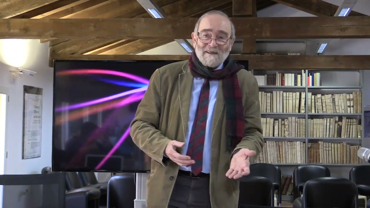 Premi di ricerca “Dino Buzzetti” 2023