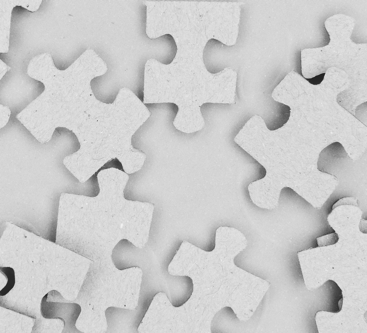 SSD e Informatica umanistica: riapertura questionario fino al 3 luglio