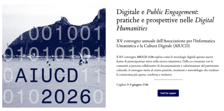 aiucd2026 home page