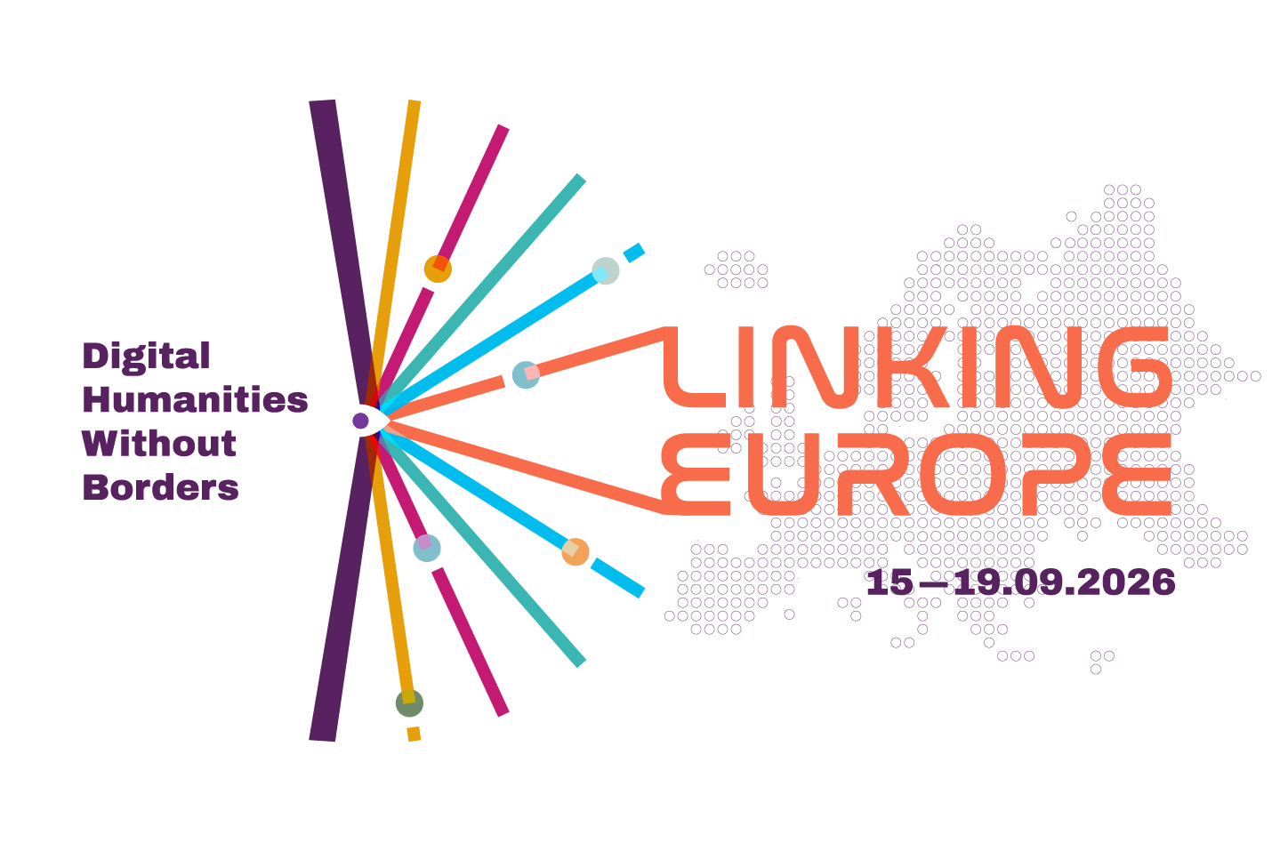 EADH: Estensione scadenza invio proposte