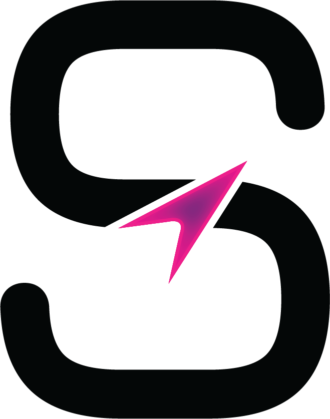 Coordinamento del gruppo scuola