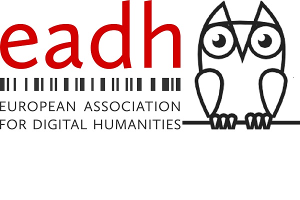 Chiara Zuanni Chair di EADH