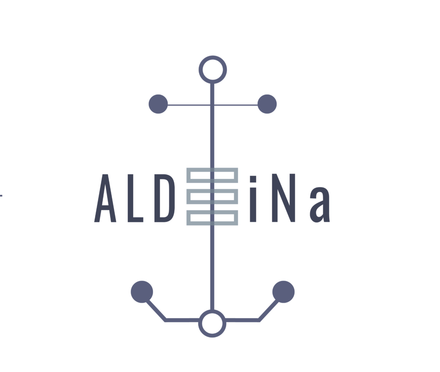 Archiviare il web: quarto appuntamento di Aspettando AIUCD2026
