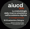 AIUCD2014