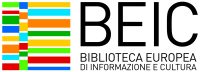 Logo di BEIC