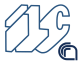 ILC-CNR