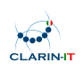 CLARIN-IT